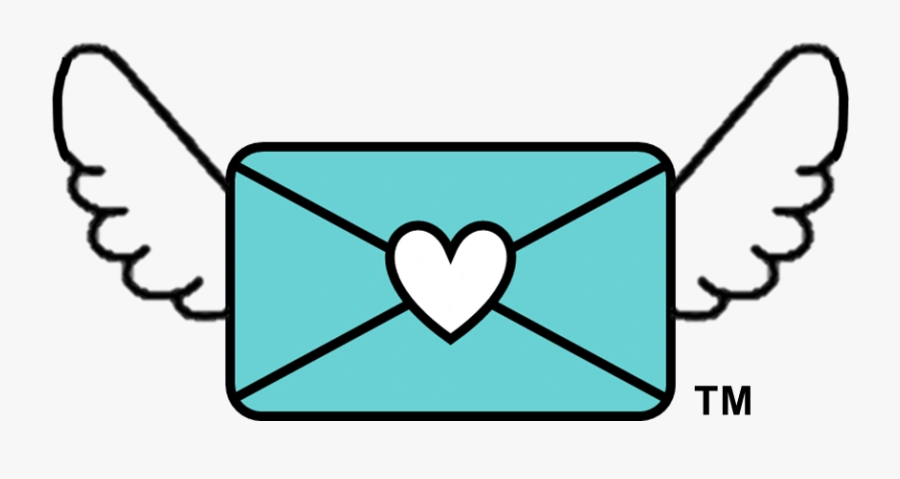 Emblem, Transparent Clipart