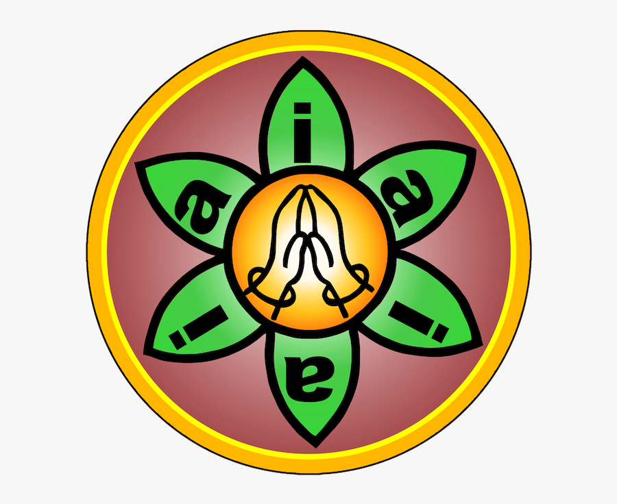 Bombay International School Logo, Transparent Clipart