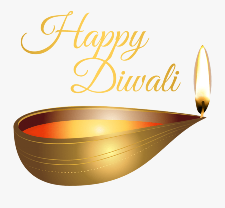 Diwali Decoration Png, Transparent Clipart