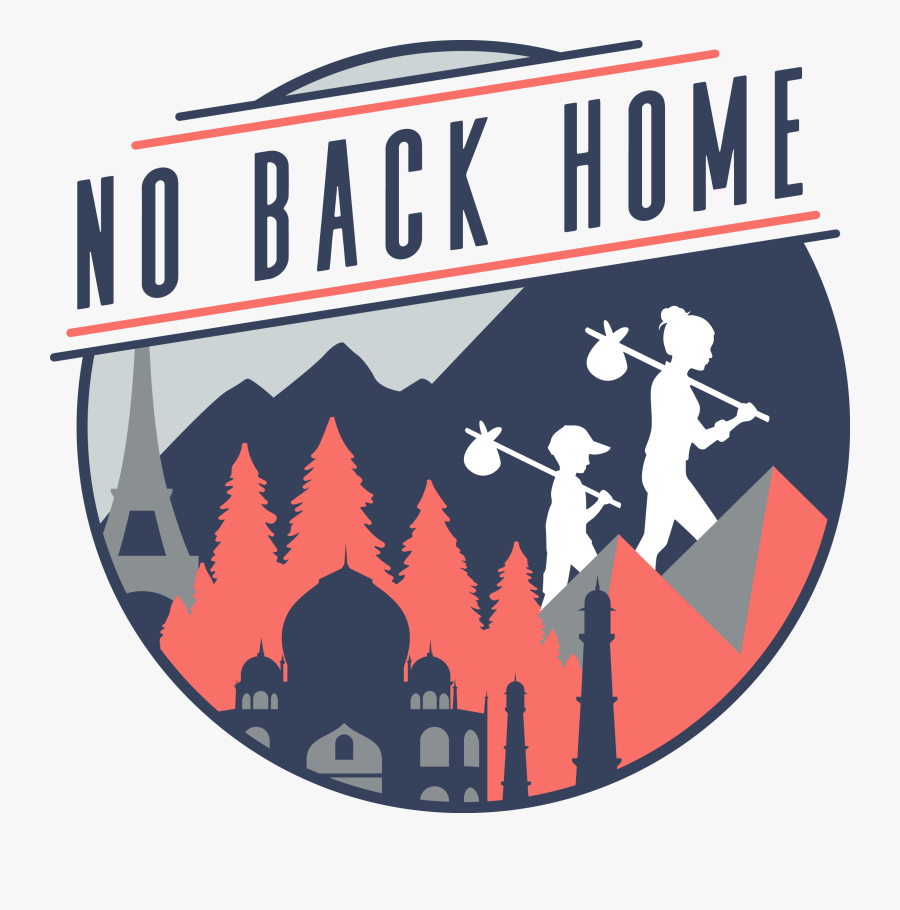 Poster, Transparent Clipart