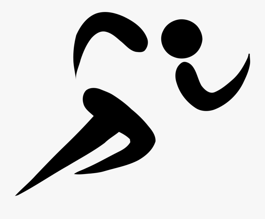 Sports - Logos De Educacion Fisica, Transparent Clipart
