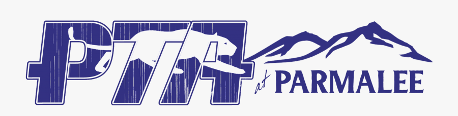 Talent Show - Clip Art, Transparent Clipart