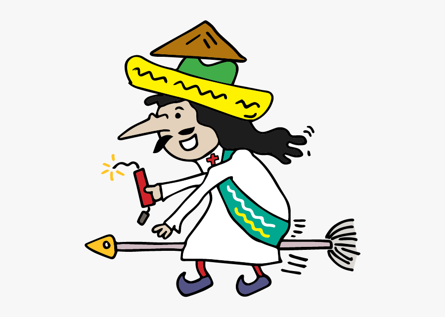 Cultural Logo Clipart , Png Download, Transparent Clipart