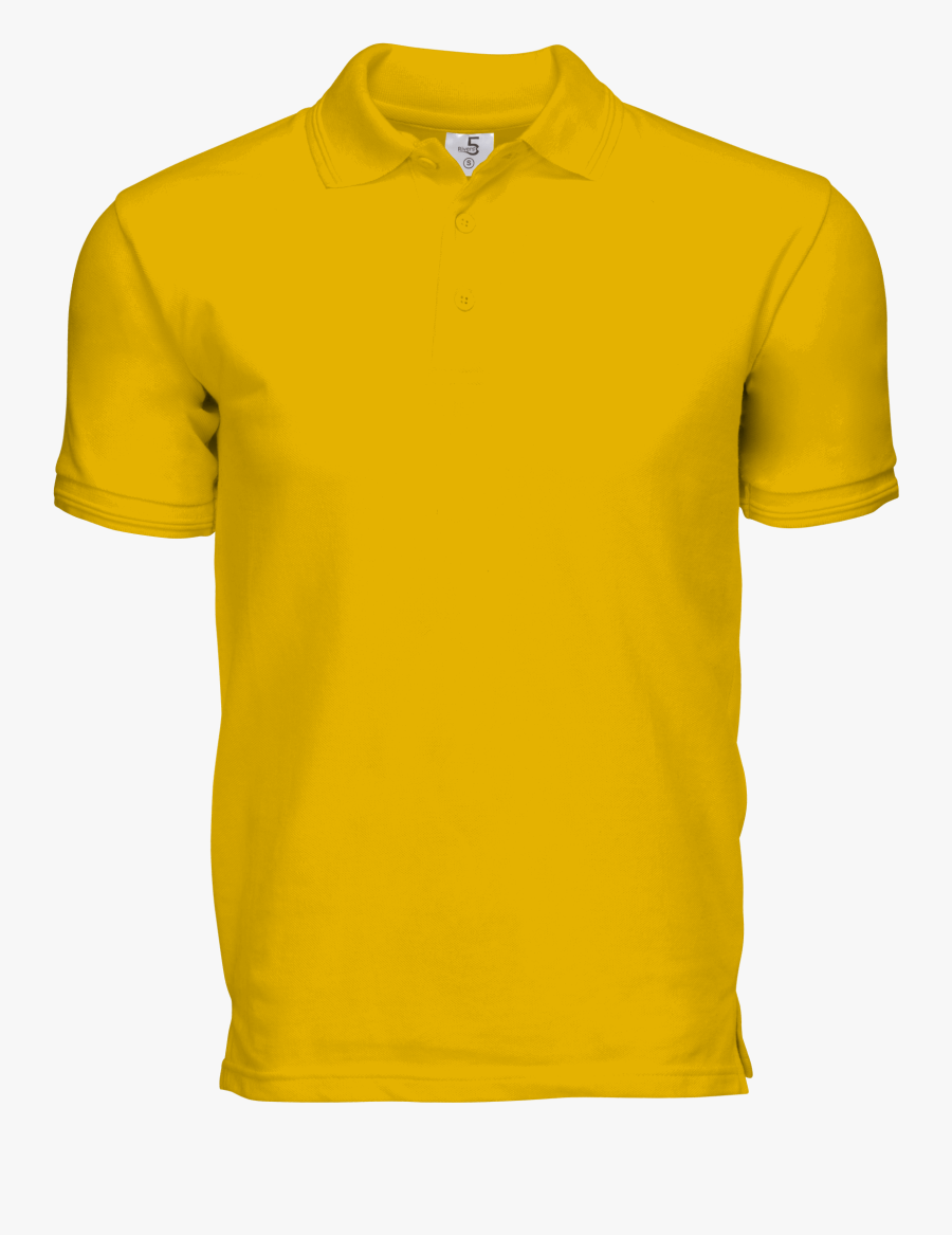 Sardar Garments Fast Shipping Trendy Apparel - Chelsea Away Shirt Back, Transparent Clipart