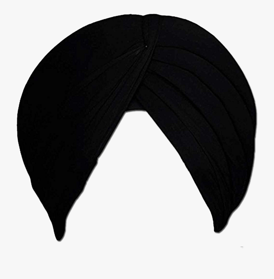 Sikh Turban Png Image - Turban Png, Transparent Clipart