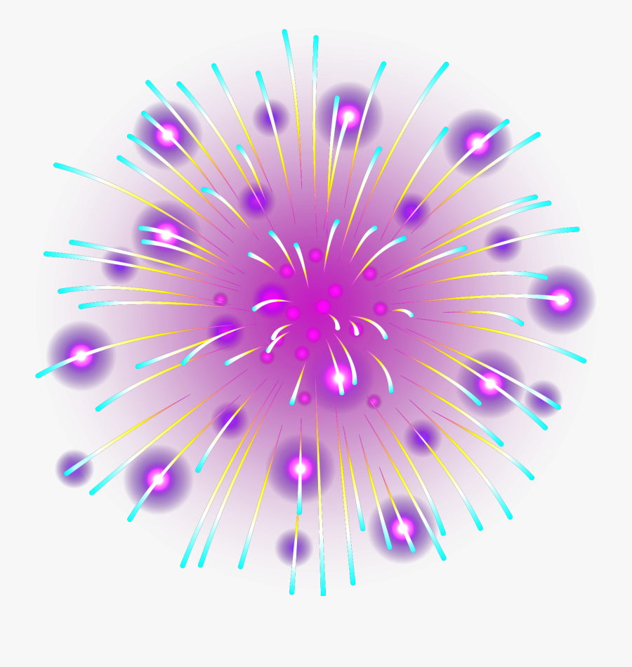 Firecracker Png, Transparent Clipart