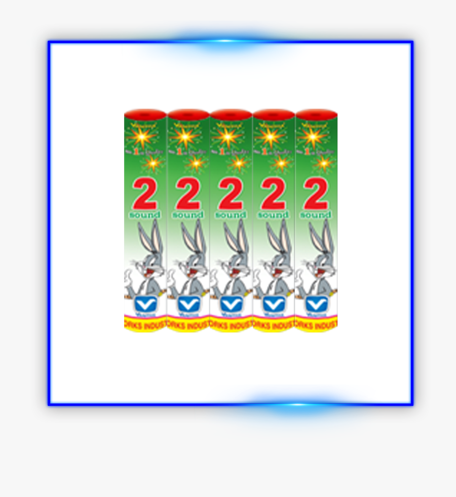 Graphic Design, Transparent Clipart