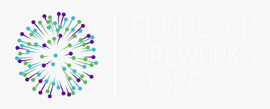 Edinburgh Fireworks Store, Transparent Clipart