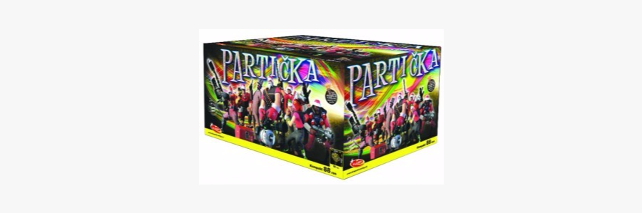 App, Transparent Clipart