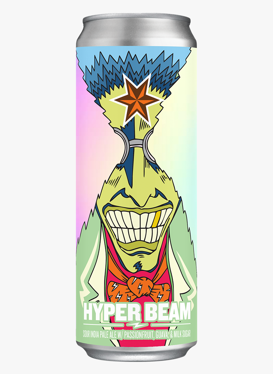Sixpoint Brewery, Transparent Clipart
