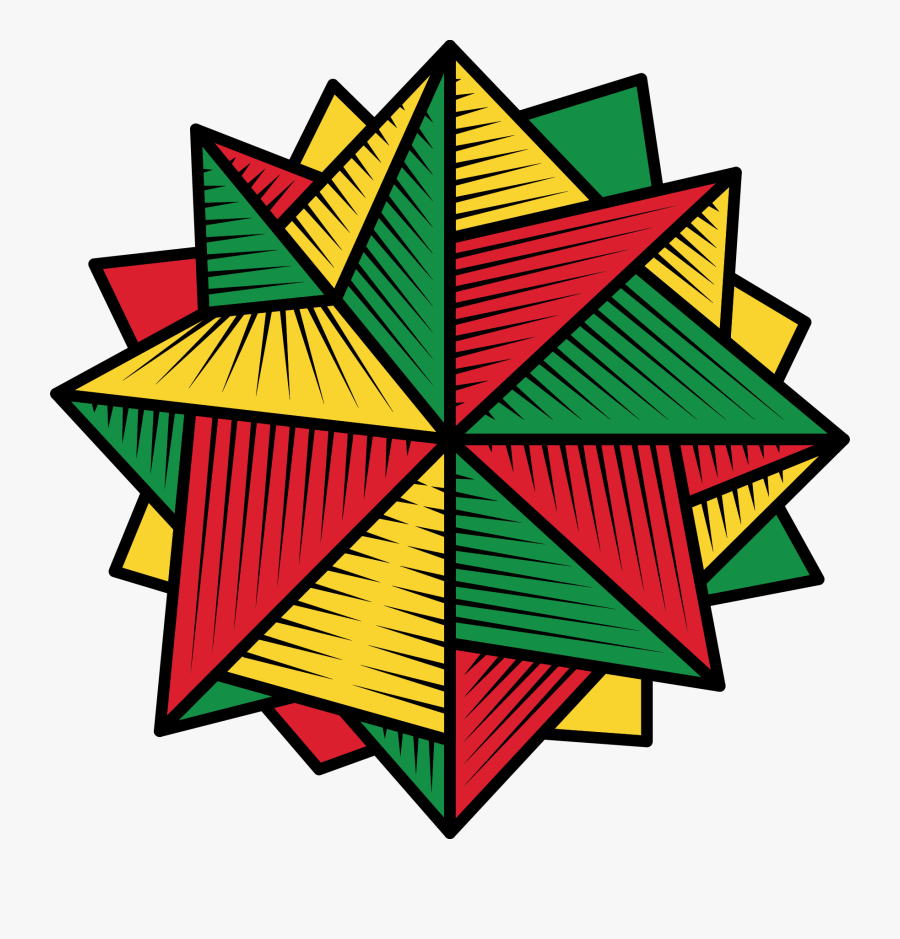 Goa Sunsplash, Transparent Clipart