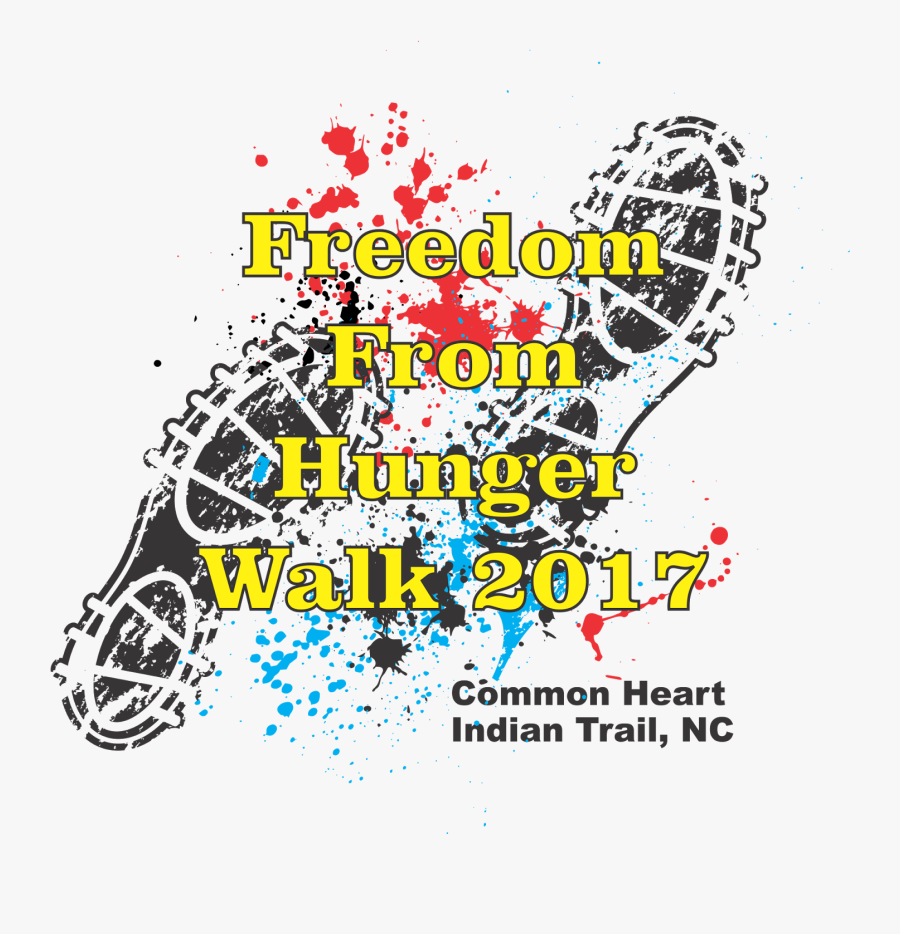 Graphic Design, Transparent Clipart