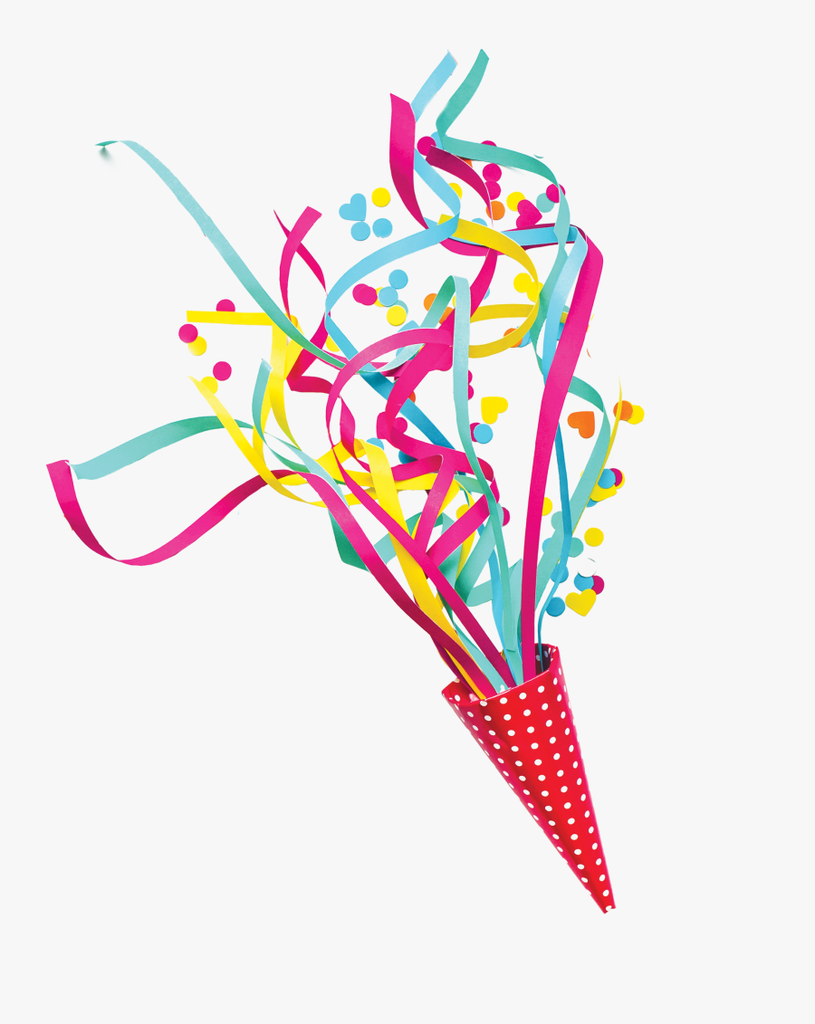 Indian Firecrackers Clipart, Transparent Clipart