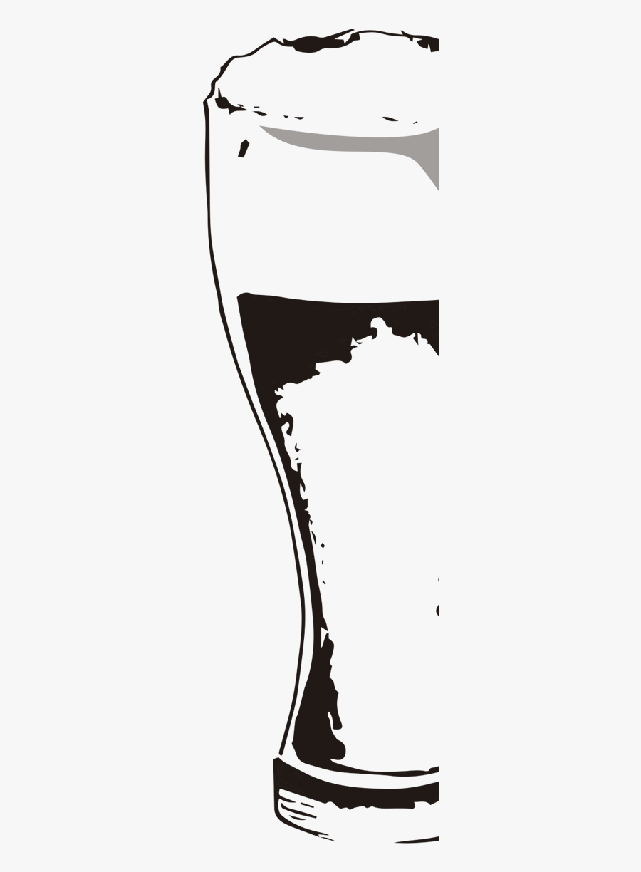 Clip Art Barba De Velho - Illustration, Transparent Clipart