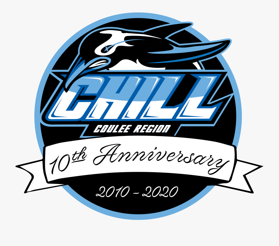 Coulee Region Chill, Transparent Clipart