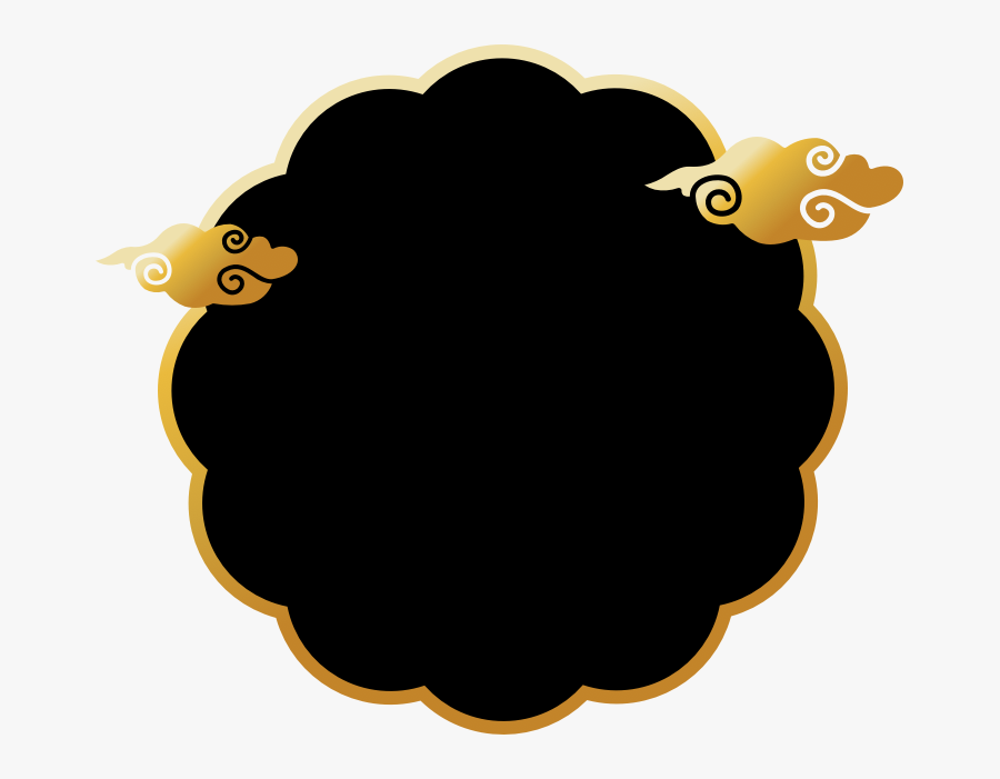 Clip Art, Transparent Clipart