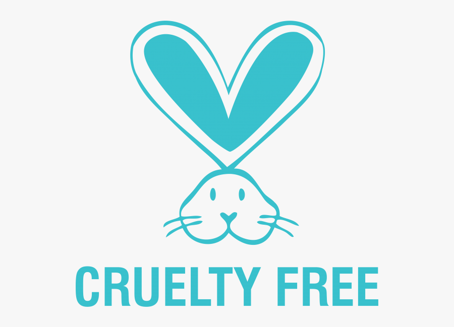 Coola Sunscreen Firecracker Tinted Liplux - First Week Free Pure Barre, Transparent Clipart