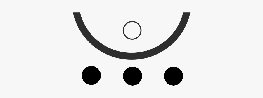 Thumbnail Image - Circle, Transparent Clipart