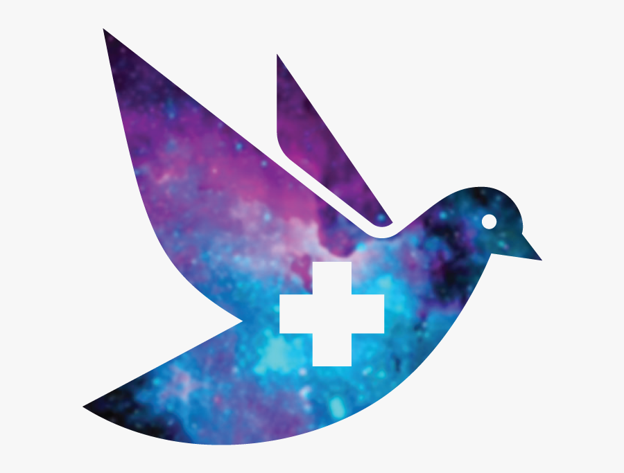 World Pediatric Project Logo, Transparent Clipart