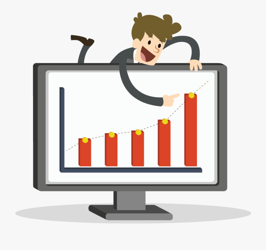 Explainer Video In Delhi, Transparent Clipart