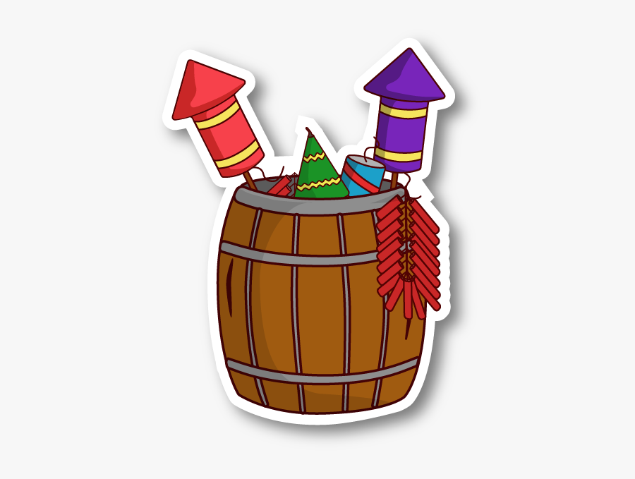 Diwali Stickers Messages Sticker, Transparent Clipart