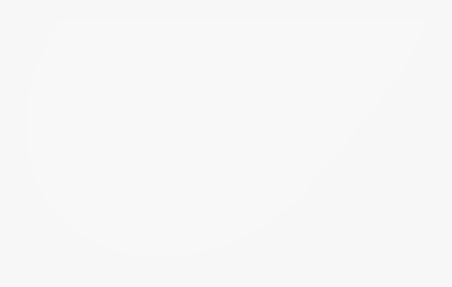 Johns Hopkins Logo White, Transparent Clipart