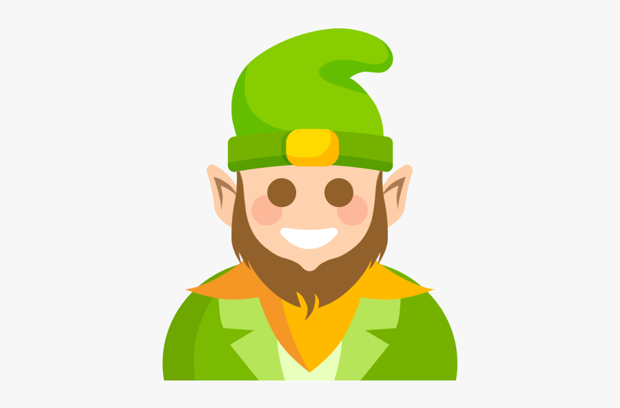 Fantasy - Cartoon, Transparent Clipart