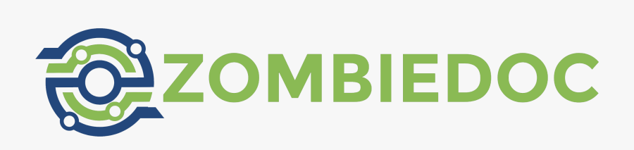 Graphics, Transparent Clipart