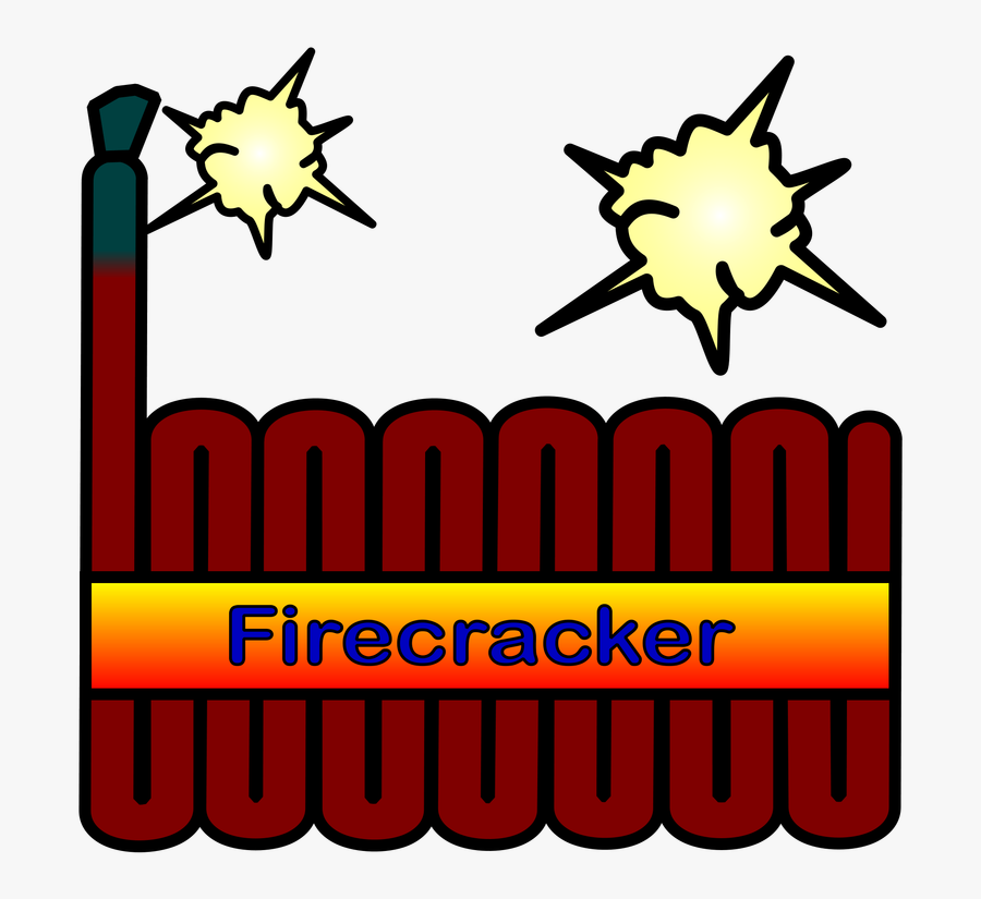 Picture, Transparent Clipart