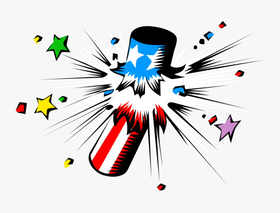 Organ,fictional Character,artwork - Dud Firework, Transparent Clipart