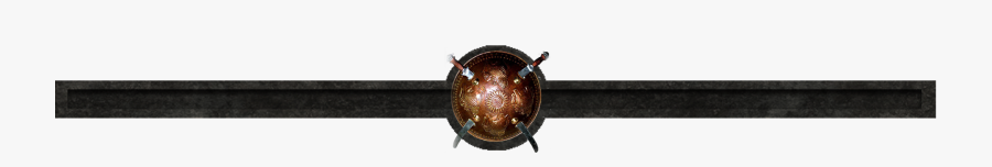 Leather, Transparent Clipart