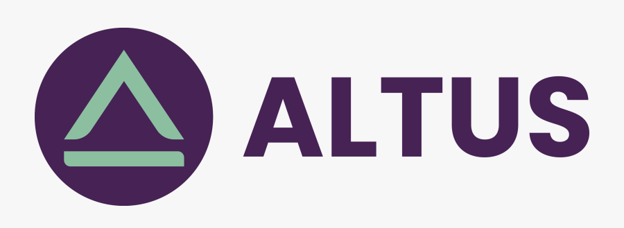 Sign, Transparent Clipart