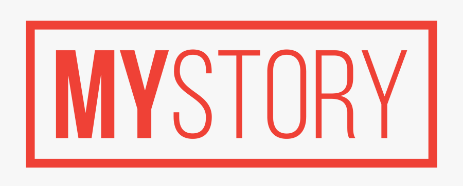 Yourstory Png, Transparent Clipart