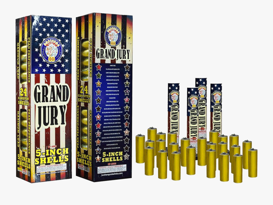 Graphic Design, Transparent Clipart