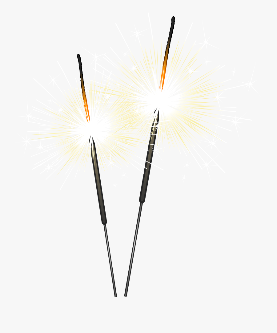 Firecracker Clipart New Years Eve Firework, Transparent Clipart