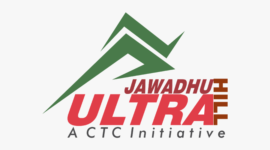 Triangle, Transparent Clipart