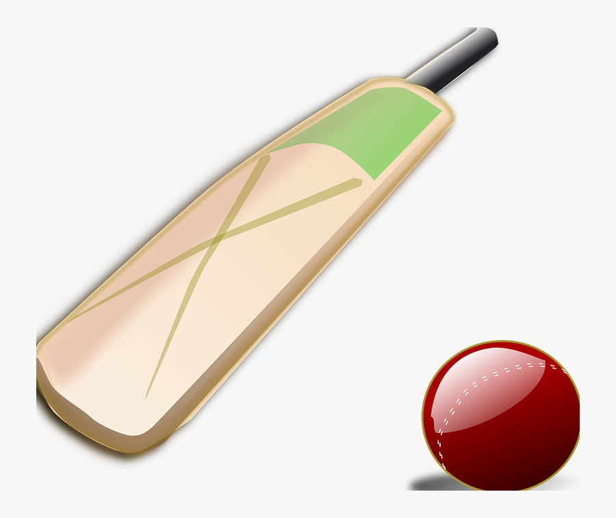 Tips For Buying New - Soccer Ball, Transparent Clipart