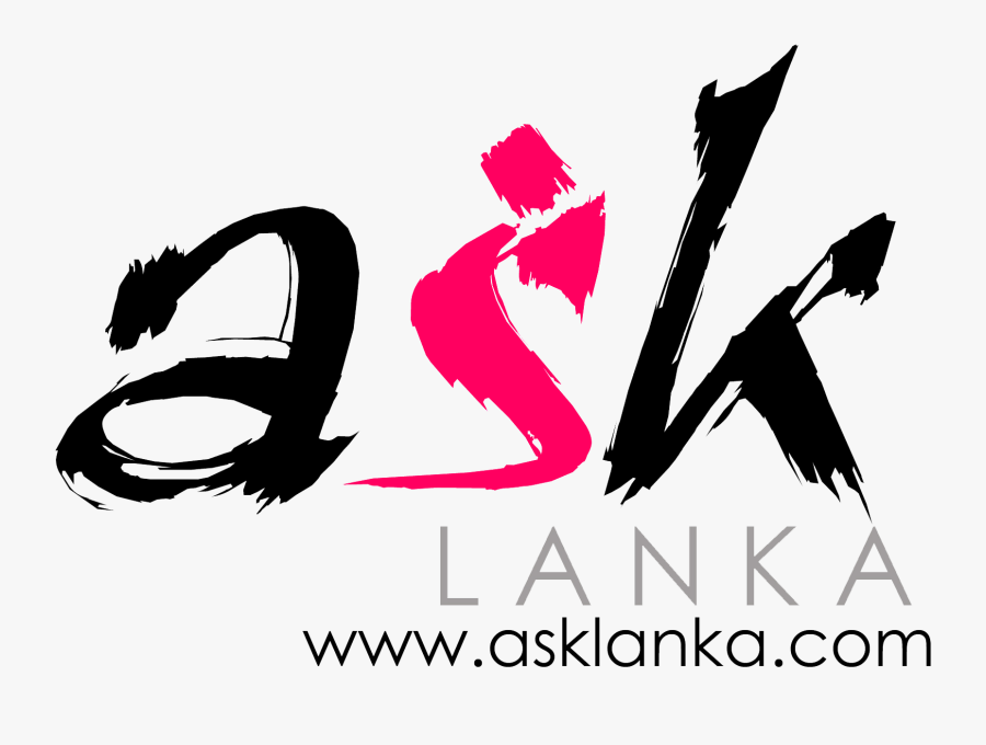 Insignias Of Tokyo, Transparent Clipart