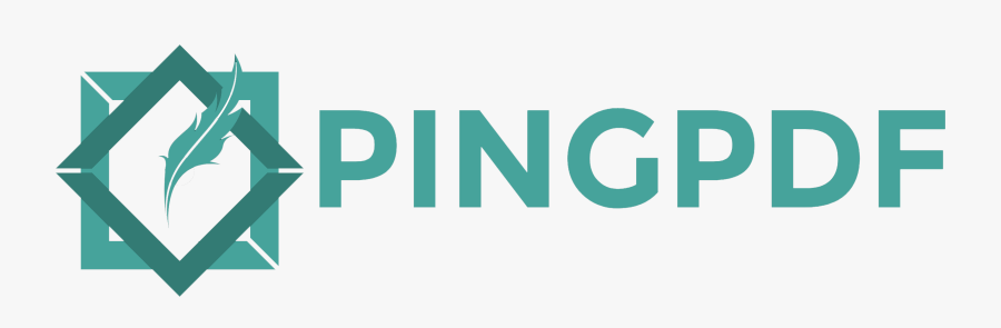 Pingpdf - Com - 🛡 Diana Natalia I Piotr Gieburowscy, Transparent Clipart