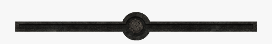 Strap, Transparent Clipart