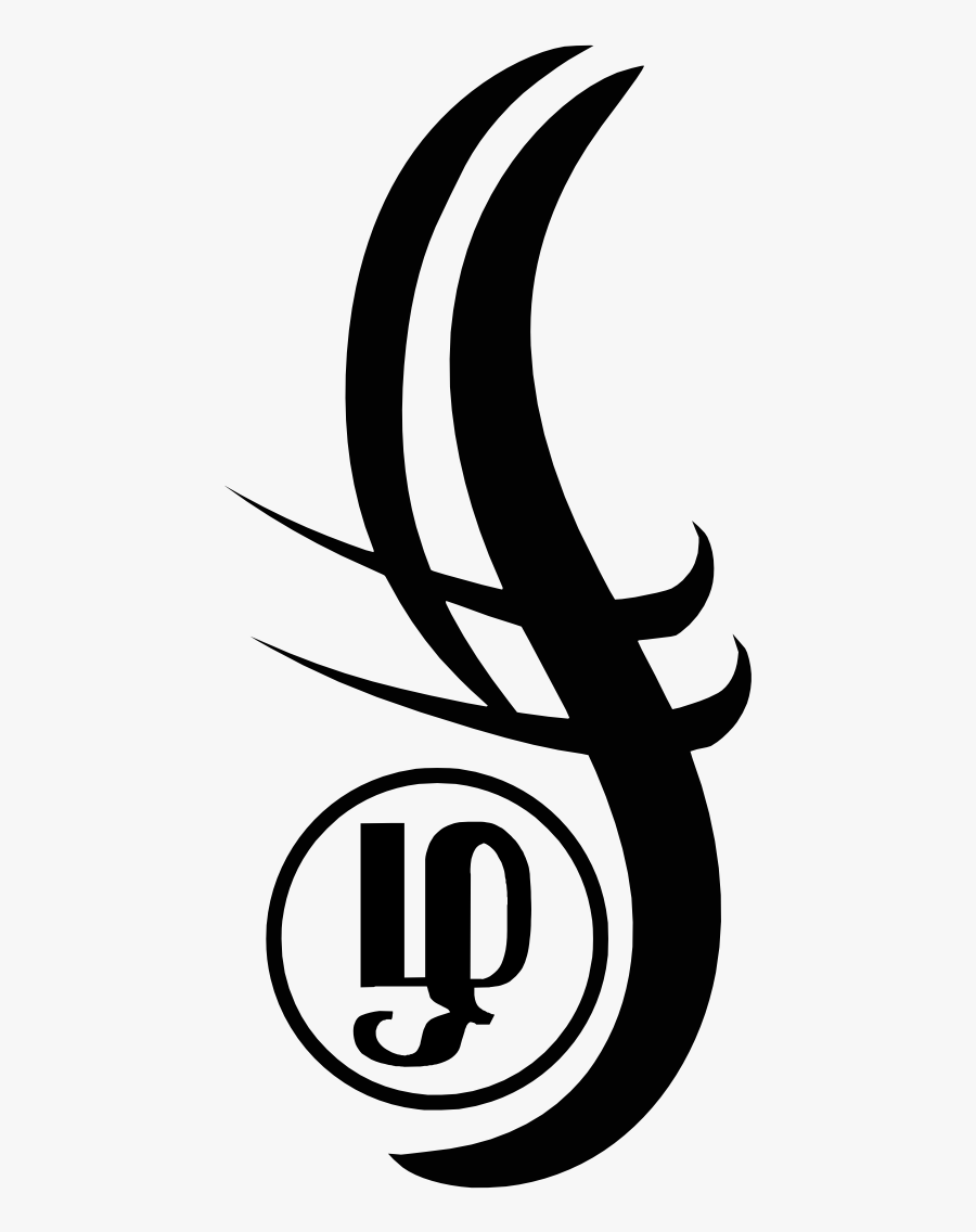 Logo Of Tamil, Transparent Clipart