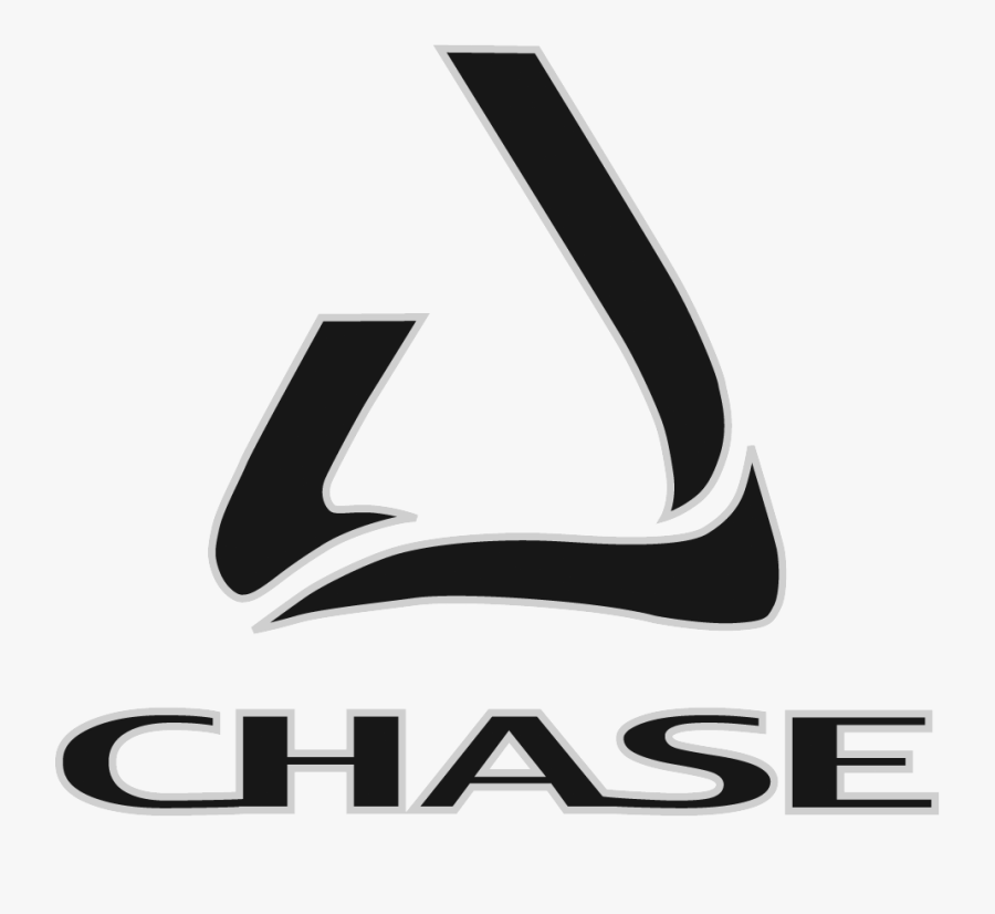 Logo - Calligraphy, Transparent Clipart