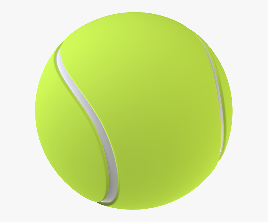 cricket ball clipart transparent background cartoon ball free transparent clipart clipartkey cricket ball clipart transparent