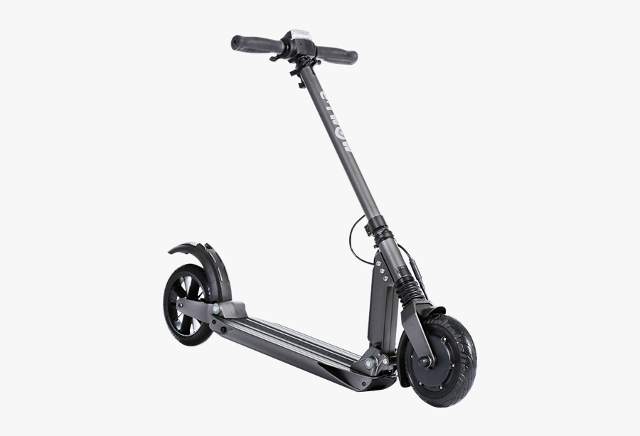 E Twow Booster S2, Transparent Clipart