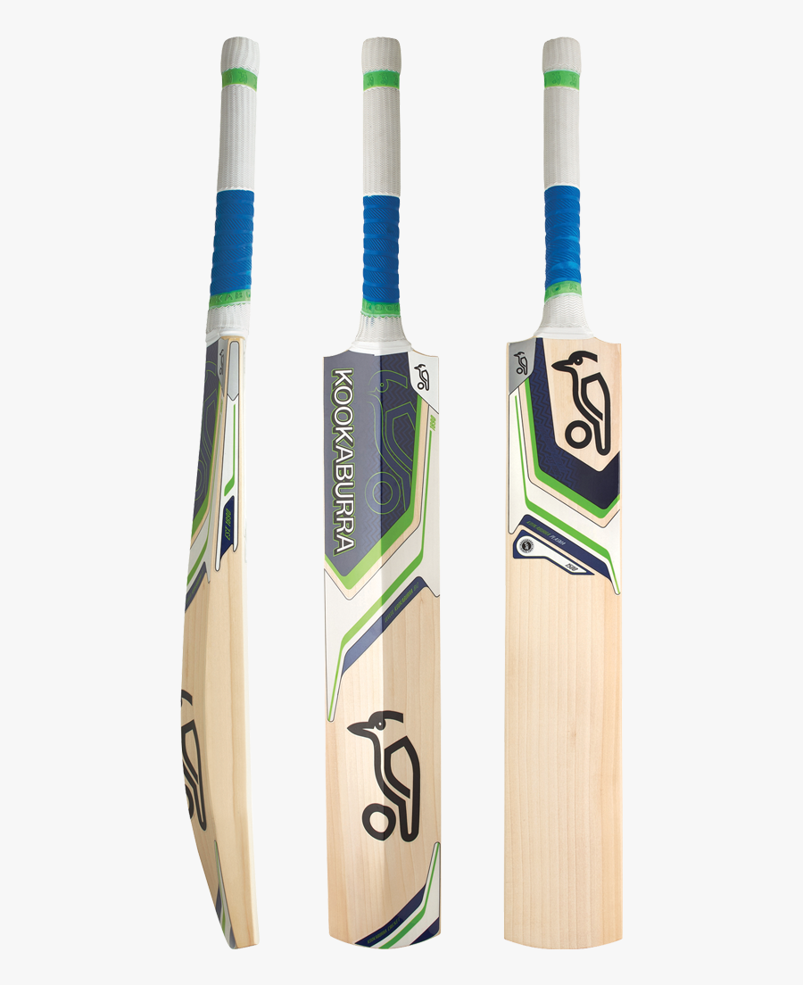 Transparent Plasma Ball Png - Kookaburra Ghost Pro Players, Transparent Clipart