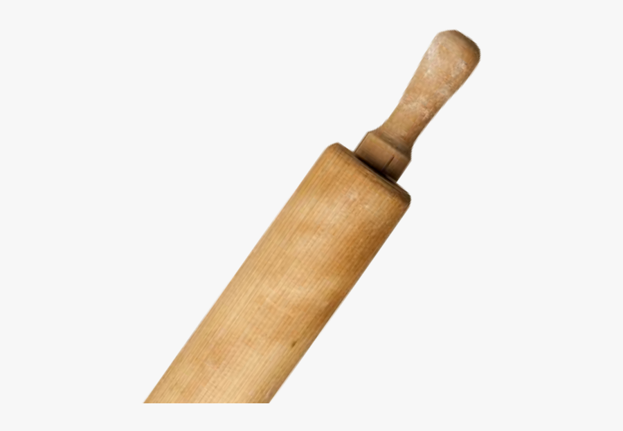 Clip Art Mestre Da Festa Com - Rolo De Pizza Png, Transparent Clipart