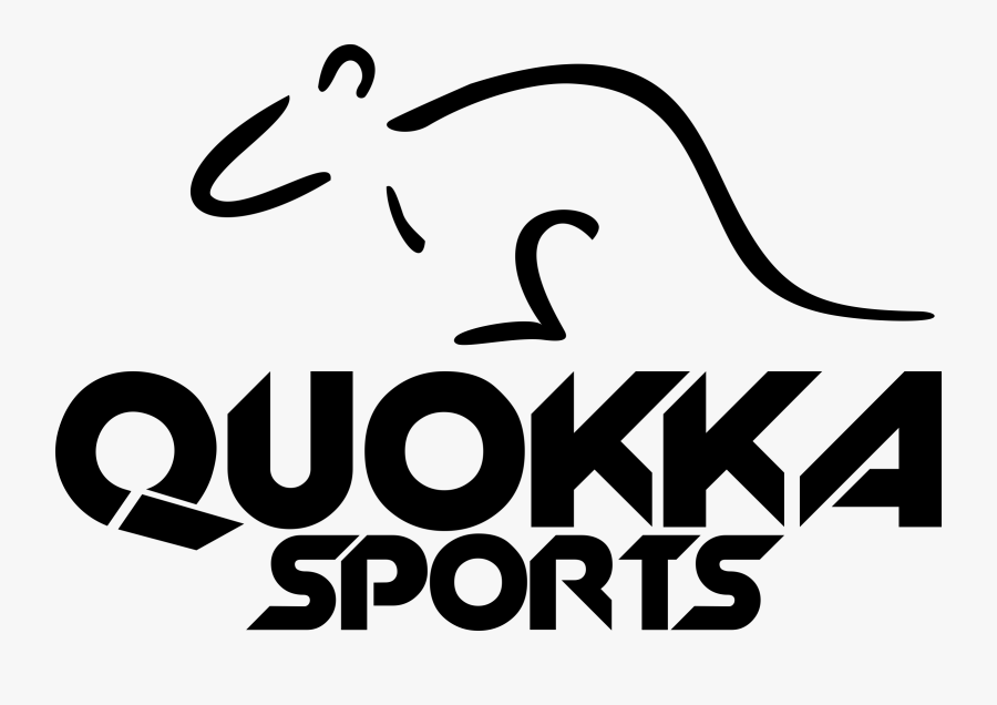 Quokka Sports, Transparent Clipart