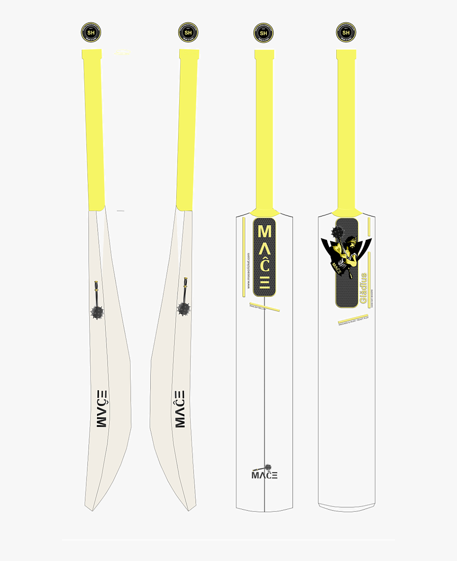 Cricket, Transparent Clipart