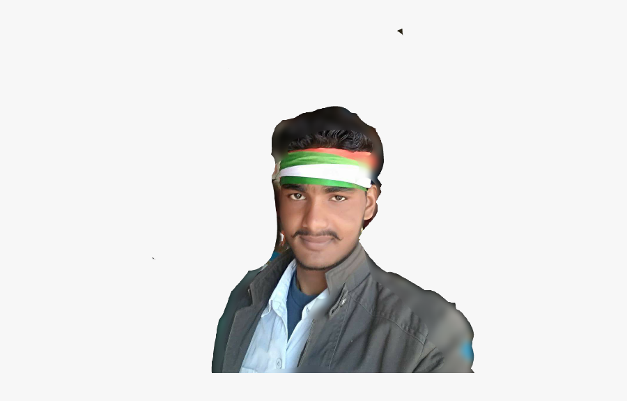 Freetoedit Kaif - Gentleman, Transparent Clipart