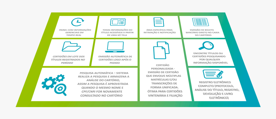 Color Hole 3d, Transparent Clipart